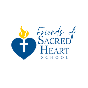 Event Home: 2023 Friends of Sacred Heart School Gala